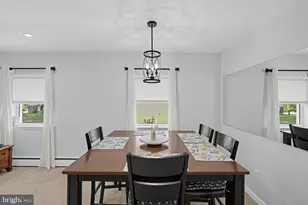 354 S Swarthmore Ave, Swarthmore, PA 19081 - Photo 5