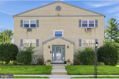 354 S Swarthmore Avenue #B-2, Swarthmore, PA 19081 - Photo 15
