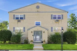 354 S Swarthmore Ave, Swarthmore, PA 19081 - Photo 15