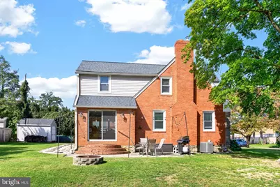 200 Providence Road, Morton, PA 19070 - Photo 29