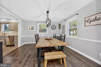 200 Providence Road, Morton, PA 19070 - Photo 5