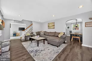 200 Providence Rd, Morton, PA 19070 - Photo 3