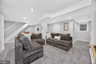 200 Providence Road, Morton, PA 19070 - Photo 23