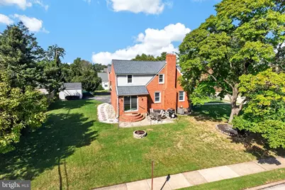 200 Providence Road, Morton, PA 19070 - Photo 31