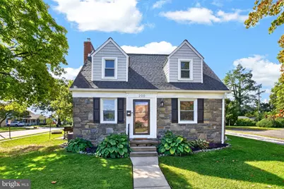 200 Providence Road, Morton, PA 19070 - Photo 1