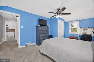 200 Providence Rd, Morton, PA 19070 - Photo 11