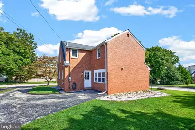 200 Providence Road, Morton, PA 19070 - Photo 33