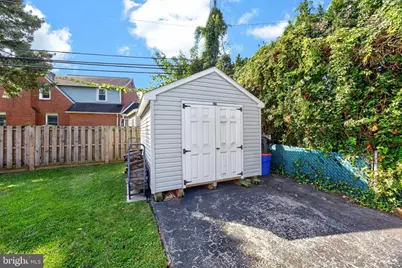 200 Providence Road, Morton, PA 19070 - Photo 27