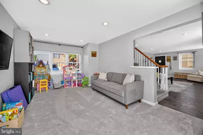 200 Providence Road, Morton, PA 19070 - Photo 13
