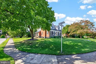 200 Providence Road, Morton, PA 19070 - Photo 43