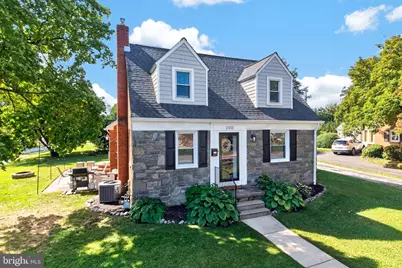 200 Providence Road, Morton, PA 19070 - Photo 37