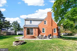 200 Providence Rd, Morton, PA 19070 - Photo 15