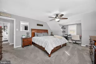 200 Providence Rd, Morton, PA 19070 - Photo 9