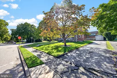 200 Providence Road, Morton, PA 19070 - Photo 35