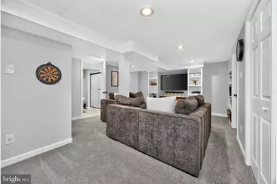200 Providence Road, Morton, PA 19070 - Photo 21