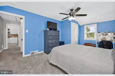 200 Providence Road, Morton, PA 19070 - Photo 17