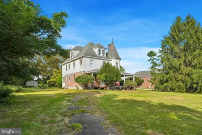 1770 N Providence Road, Media, PA 19063 - Photo 27