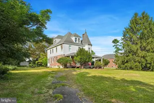 1770 N Providence Rd, Media, PA 19063 - Photo 27