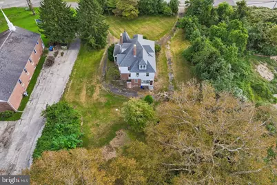 1770 N Providence Road, Media, PA 19063 - Photo 35