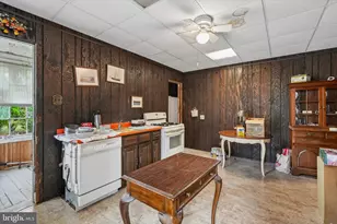 1770 N Providence Rd, Media, PA 19063 - Photo 13