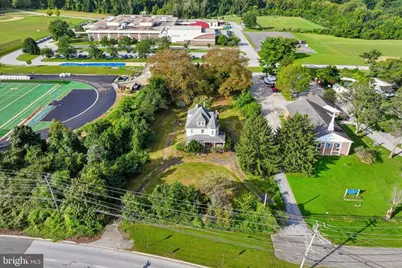 1770 N Providence Road, Media, PA 19063 - Photo 31