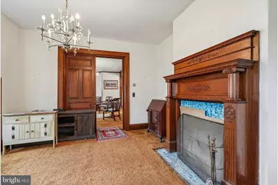 1770 N Providence Road, Media, PA 19063 - Photo 11