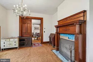1770 N Providence Rd, Media, PA 19063 - Photo 11