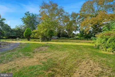 1770 N Providence Road, Media, PA 19063 - Photo 29