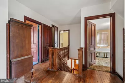 1770 N Providence Road, Media, PA 19063 - Photo 15