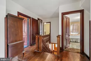 1770 N Providence Rd, Media, PA 19063 - Photo 15