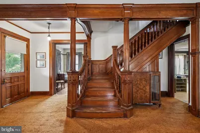 1770 N Providence Road, Media, PA 19063 - Photo 5