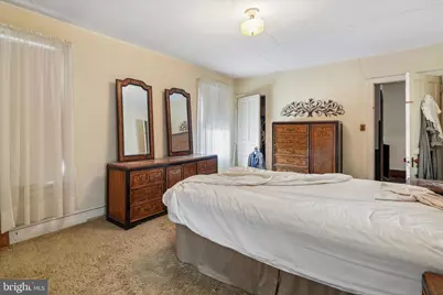 1770 N Providence Road, Media, PA 19063 - Photo 17