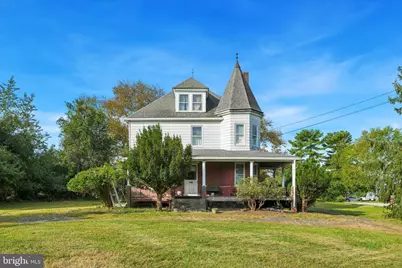1770 N Providence Road, Media, PA 19063 - Photo 23