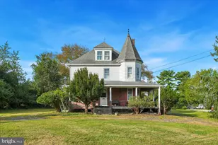 1770 N Providence Rd, Media, PA 19063 - Photo 23