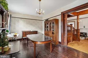 1770 N Providence Rd, Media, PA 19063 - Photo 9
