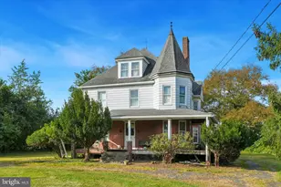 1770 N Providence Rd, Media, PA 19063 - Photo 1