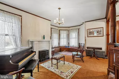 1770 N Providence Road, Media, PA 19063 - Photo 7