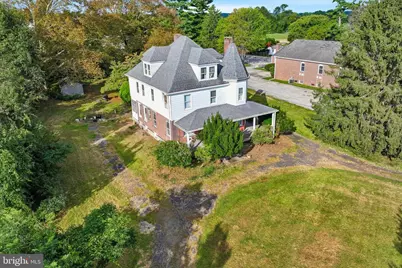 1770 N Providence Road, Media, PA 19063 - Photo 33