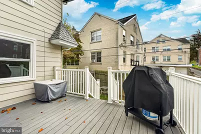 714 Lindale Avenue, Drexel Hill, PA 19026 - Photo 53