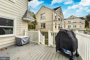 714 Lindale Ave, Drexel Hill, PA 19026 - Photo 53