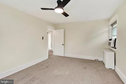 714 Lindale Avenue, Drexel Hill, PA 19026 - Photo 29