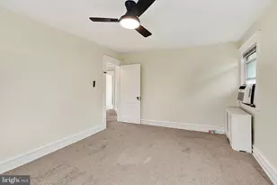 714 Lindale Ave, Drexel Hill, PA 19026 - Photo 29