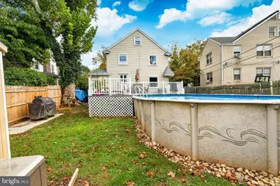 714 Lindale Avenue, Drexel Hill, PA 19026 - Photo 49