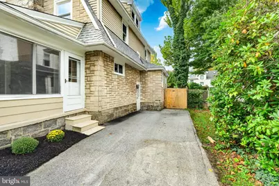 714 Lindale Avenue, Drexel Hill, PA 19026 - Photo 3