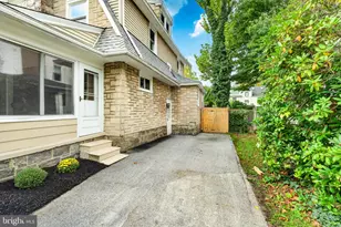 714 Lindale Ave, Drexel Hill, PA 19026 - Photo 3