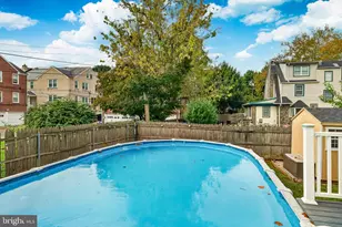 714 Lindale Ave, Drexel Hill, PA 19026 - Photo 47