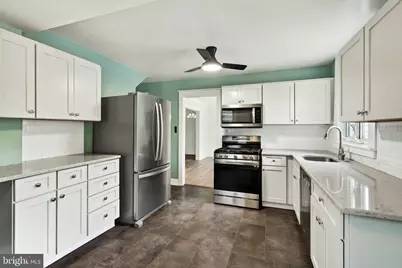 714 Lindale Avenue, Drexel Hill, PA 19026 - Photo 21