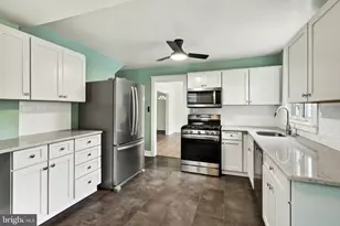 714 Lindale Ave, Drexel Hill, PA 19026 - Photo 21