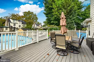 714 Lindale Ave, Drexel Hill, PA 19026 - Photo 45