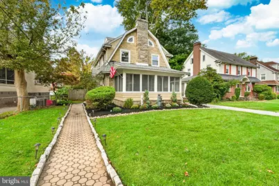 714 Lindale Avenue, Drexel Hill, PA 19026 - Photo 5